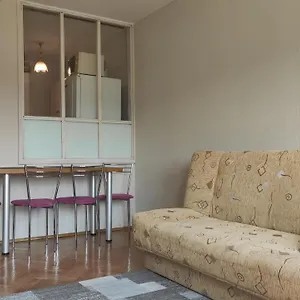  Apartament Apartament Zabka